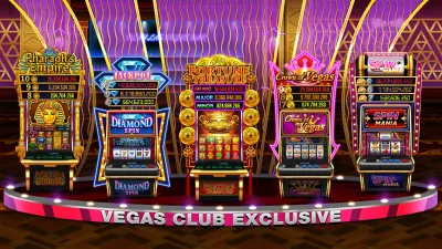 Sảnh game nổ hũ Jackpot cực khủng