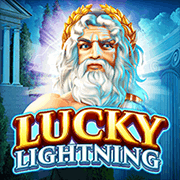Thor may mắn banner