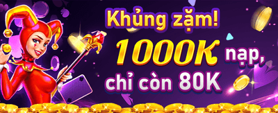 Thắng Lớn Cùng 6623 Galaxy