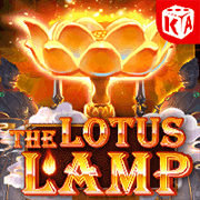 Bảo Liên Đăng banner