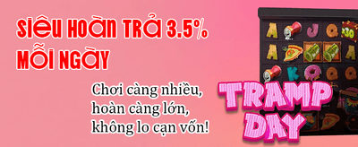 Khám Phá Vũ Trụ 6623 Galaxy
