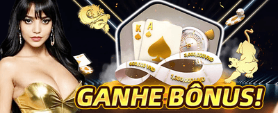 Casino Đẳng Cấp Quốc Tế