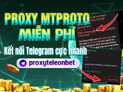 Thưởng Chào Mừng Tân Thủ 100% promotional banner